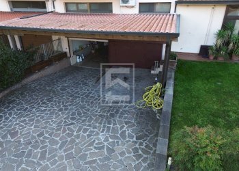 Foto 76 - Casa semi indipendente VIALE RISORGIMENTO
 
107, Volta Mantovana - foto 76