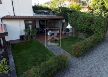 Foto 77 - Casa semi indipendente VIALE RISORGIMENTO
 
107, Volta Mantovana - foto 77