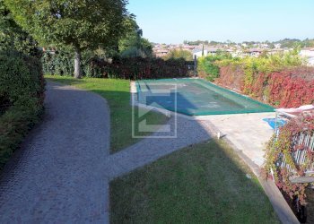 Foto 78 - Casa semi indipendente VIALE RISORGIMENTO
 
107, Volta Mantovana - foto 78