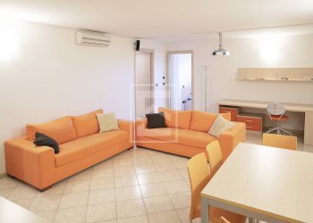 Foto 79 - Casa semi indipendente VIALE RISORGIMENTO
 
107, Volta Mantovana - foto 79