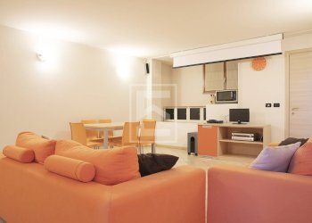 Foto 80 - Casa semi indipendente VIALE RISORGIMENTO
 
107, Volta Mantovana - foto 80