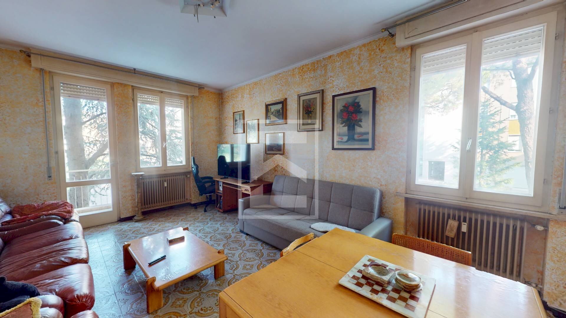 Foto 3 - Appartamento Via Visconti
 
snc, Desenzano del Garda - foto 3