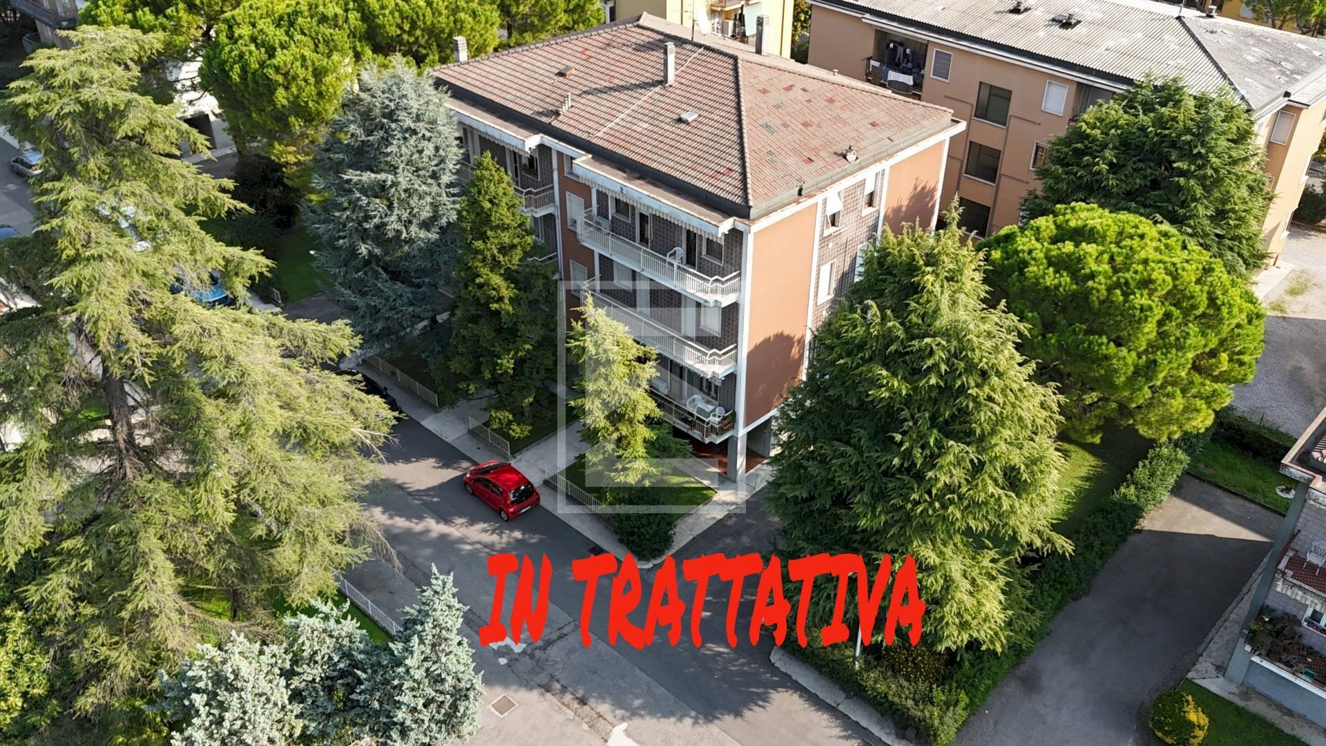 Foto 1 - Appartamento Via Visconti
 
snc, Desenzano del Garda - foto 1