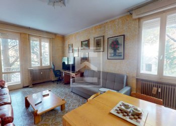 Foto 3 - Appartamento Via Visconti
 
snc, Desenzano del Garda - foto 3