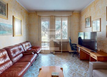 Foto 2 - Appartamento Via Visconti
 
snc, Desenzano del Garda - foto 2