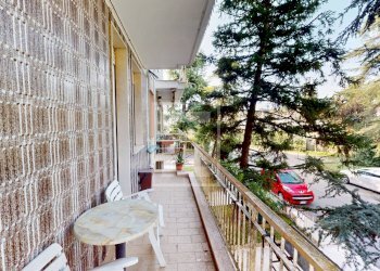 Foto 4 - Appartamento Via Visconti
 
snc, Desenzano del Garda - foto 4