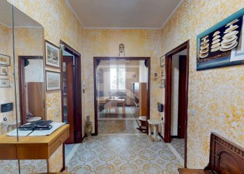 Foto 5 - Appartamento Via Visconti
 
snc, Desenzano del Garda - foto 5