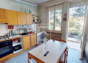 Foto 6 - Appartamento Via Visconti
 
snc, Desenzano del Garda - foto 6