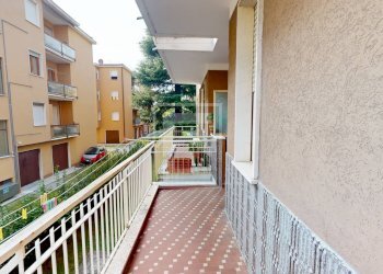 Foto 7 - Appartamento Via Visconti
 
snc, Desenzano del Garda - foto 7