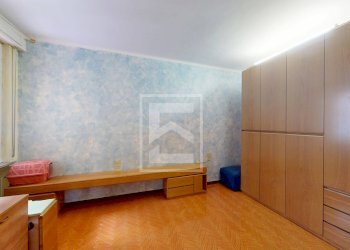 Foto 8 - Appartamento Via Visconti
 
snc, Desenzano del Garda - foto 8