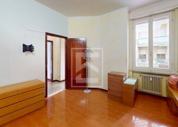 Foto 9 - Appartamento Via Visconti
 
snc, Desenzano del Garda - foto 9