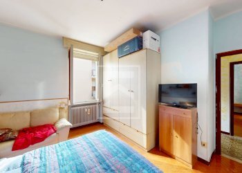 Foto 10 - Appartamento Via Visconti
 
snc, Desenzano del Garda - foto 10