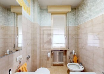 Foto 11 - Appartamento Via Visconti
 
snc, Desenzano del Garda - foto 11