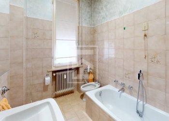 Foto 12 - Appartamento Via Visconti
 
snc, Desenzano del Garda - foto 12