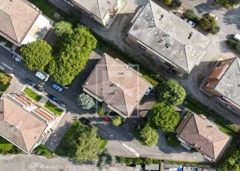 Foto 13 - Appartamento Via Visconti
 
snc, Desenzano del Garda - foto 13