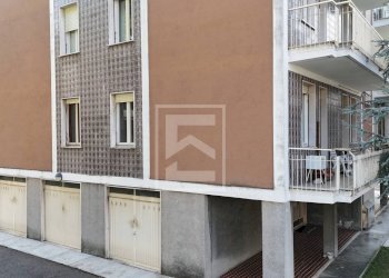 Foto 15 - Appartamento Via Visconti
 
snc, Desenzano del Garda - foto 15