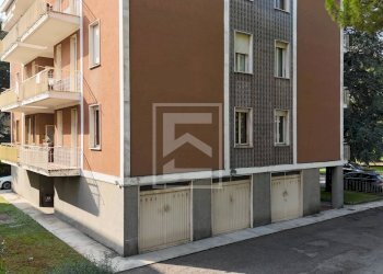 Foto 16 - Appartamento Via Visconti
 
snc, Desenzano del Garda - foto 16