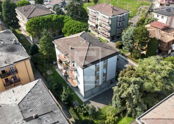 Foto 14 - Appartamento Via Visconti
 
snc, Desenzano del Garda - foto 14