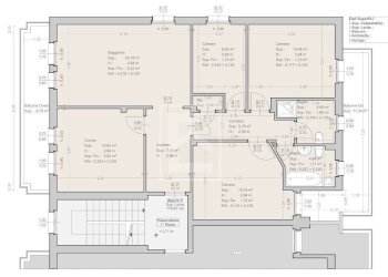 Foto 17 - Appartamento Via Visconti
 
snc, Desenzano del Garda - foto 17