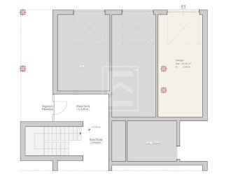 Foto 18 - Appartamento Via Visconti
 
snc, Desenzano del Garda - foto 18