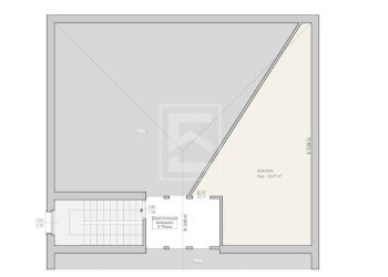 Foto 19 - Appartamento Via Visconti
 
snc, Desenzano del Garda - foto 19