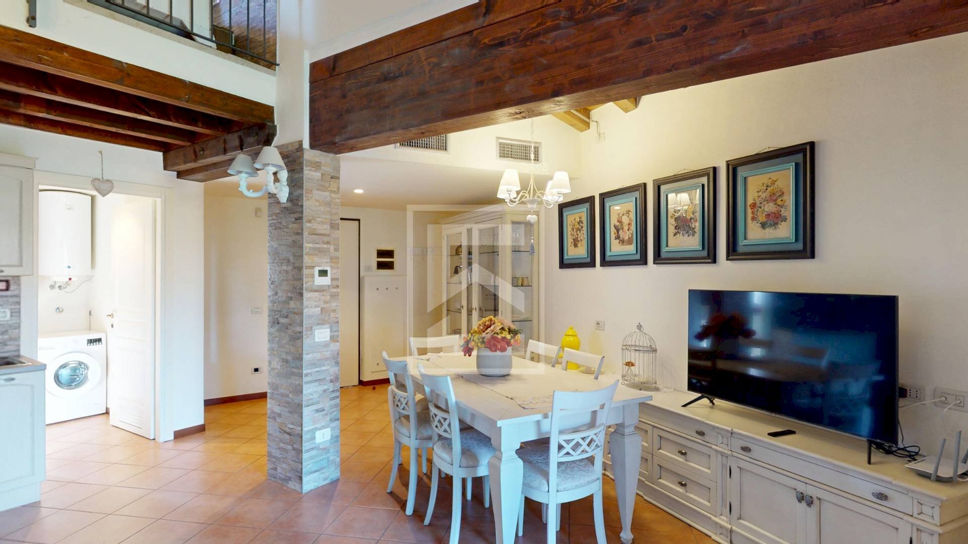 Foto 3 - Bilocale località sermana
1, Peschiera del Garda - foto 3