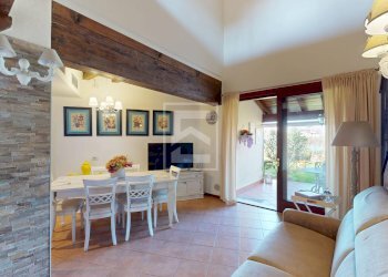 Foto 1 - Bilocale località sermana
 
1, Peschiera del Garda - foto 1