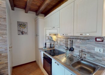 Foto 8 - Bilocale località sermana
 
1, Peschiera del Garda - foto 8