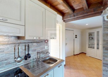 Foto 9 - Bilocale località sermana
 
1, Peschiera del Garda - foto 9