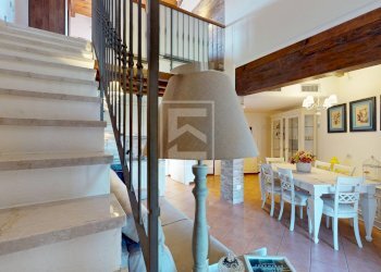 Foto 19 - Bilocale località sermana
 
1, Peschiera del Garda - foto 19