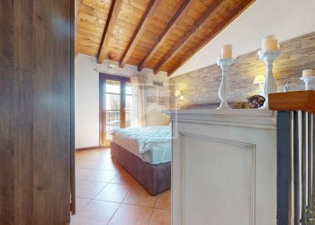 Foto 20 - Bilocale località sermana
 
1, Peschiera del Garda - foto 20