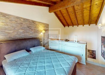 Foto 21 - Bilocale località sermana
 
1, Peschiera del Garda - foto 21