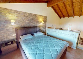 Foto 22 - Bilocale località sermana
 
1, Peschiera del Garda - foto 22