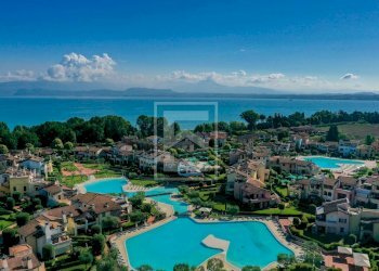 Foto 24 - Bilocale località sermana
 
1, Peschiera del Garda - foto 24