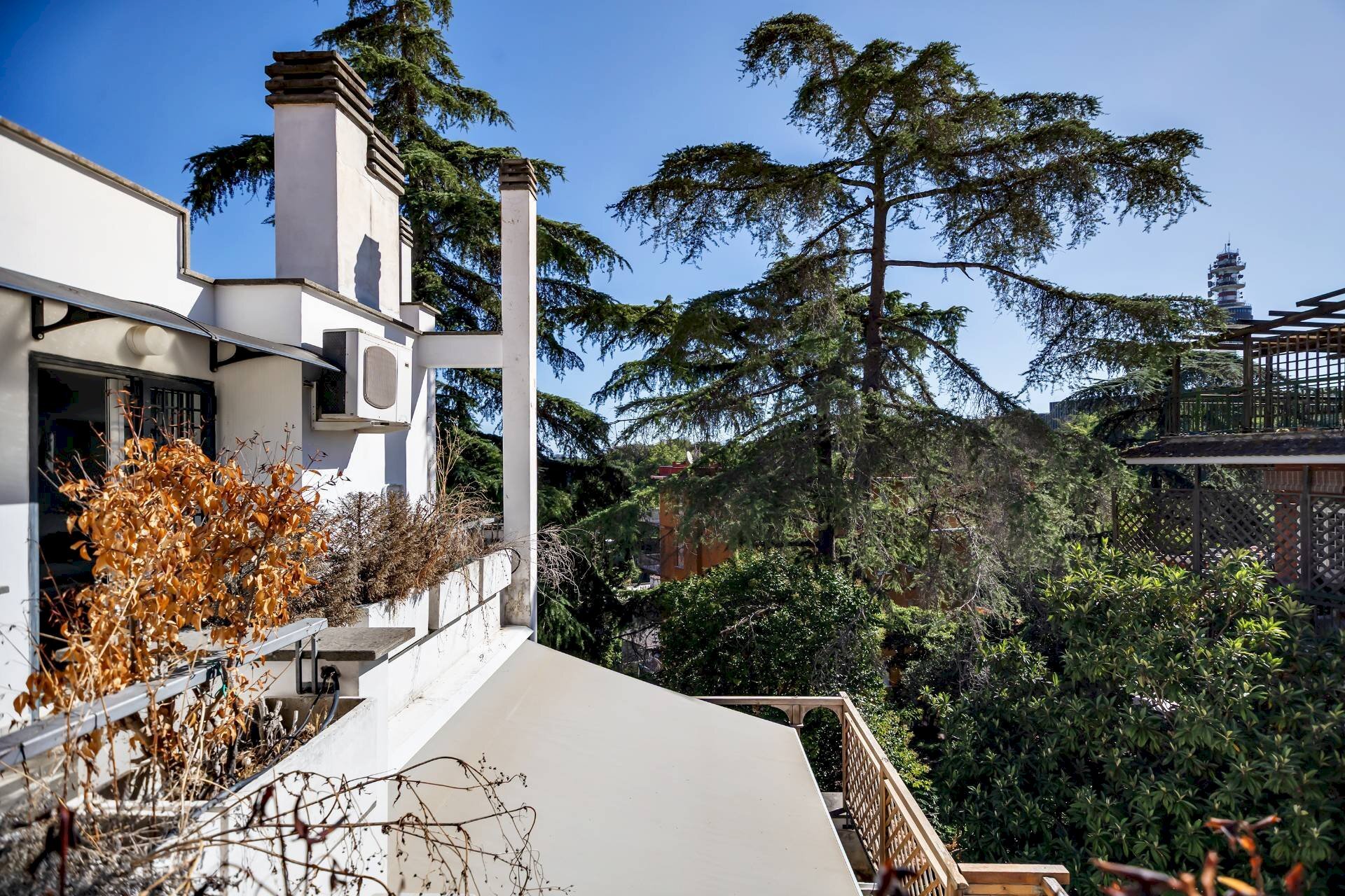 Foto 1 - Trilocale Via Santa Giovanna Elisabetta
 
66, Roma - foto 1