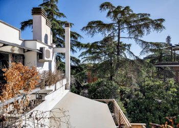 Foto 1 - Trilocale Via Santa Giovanna Elisabetta
 
66, Roma - foto 1