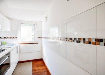 Foto 2 - Trilocale Via Santa Giovanna Elisabetta
 
66, Roma - foto 2