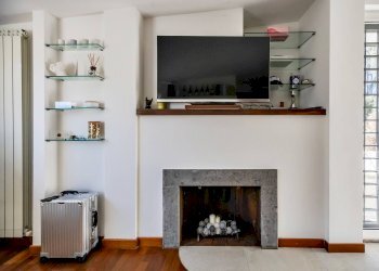 Foto 4 - Trilocale Via Santa Giovanna Elisabetta
 
66, Roma - foto 4