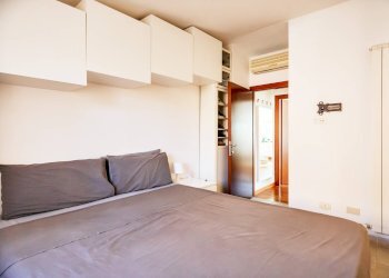 Foto 5 - Trilocale Via Santa Giovanna Elisabetta
 
66, Roma - foto 5