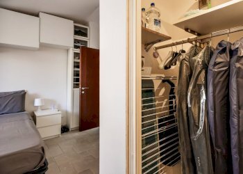 Foto 6 - Trilocale Via Santa Giovanna Elisabetta
 
66, Roma - foto 6