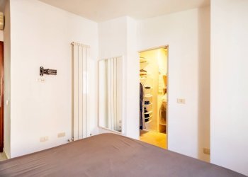 Foto 7 - Trilocale Via Santa Giovanna Elisabetta
 
66, Roma - foto 7