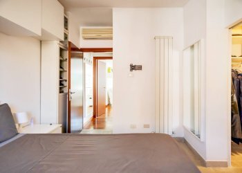 Foto 8 - Trilocale Via Santa Giovanna Elisabetta
 
66, Roma - foto 8