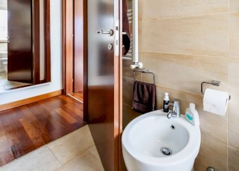 Foto 9 - Trilocale Via Santa Giovanna Elisabetta
 
66, Roma - foto 9