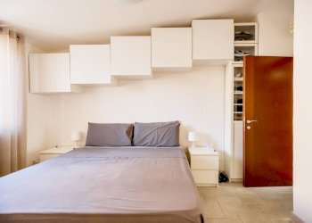 Foto 10 - Trilocale Via Santa Giovanna Elisabetta
 
66, Roma - foto 10