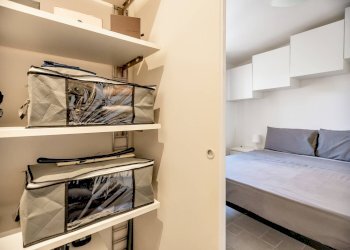 Foto 11 - Trilocale Via Santa Giovanna Elisabetta
 
66, Roma - foto 11