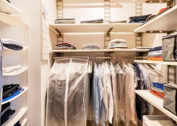 Foto 12 - Trilocale Via Santa Giovanna Elisabetta
 
66, Roma - foto 12