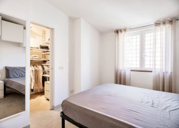 Foto 14 - Trilocale Via Santa Giovanna Elisabetta
 
66, Roma - foto 14