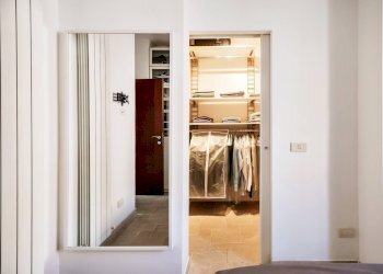 Foto 15 - Trilocale Via Santa Giovanna Elisabetta
 
66, Roma - foto 15