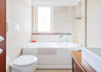 Foto 17 - Trilocale Via Santa Giovanna Elisabetta
 
66, Roma - foto 17