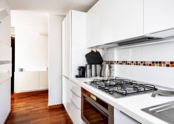 Foto 18 - Trilocale Via Santa Giovanna Elisabetta
 
66, Roma - foto 18